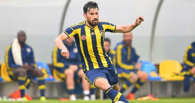 Süper Ligde İlk Yarının Altın 11'i