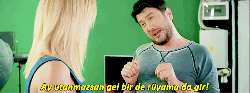 "İletişim Olarak Zorum" Dedirten İnsan Tipleri