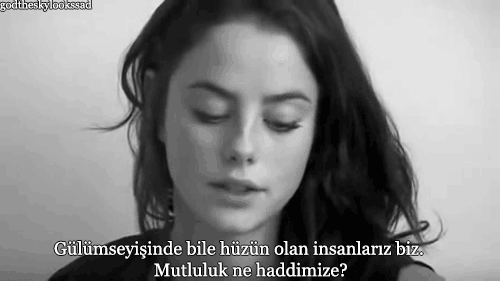 "İletişim Olarak Zorum" Dedirten İnsan Tipleri