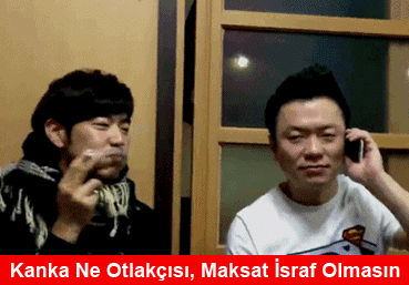 "İletişim Olarak Zorum" Dedirten İnsan Tipleri