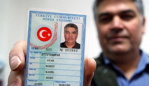 Semt Çocukları ve Sosyete Çocukları Arasındaki 7 Fark!