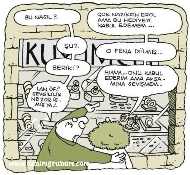 Ayrılıktan Sonra Erkeğin Yaşadığı Durumlar ve Çabuk Değişen Hisleri
