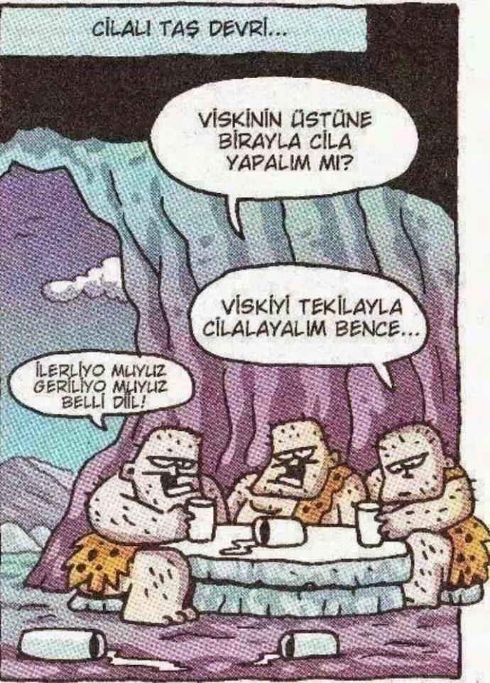 Ayrılıktan Sonra Erkeğin Yaşadığı Durumlar ve Çabuk Değişen Hisleri