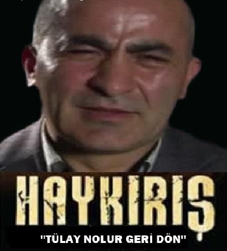 Ayrılıktan Sonra Erkeğin Yaşadığı Durumlar ve Çabuk Değişen Hisleri