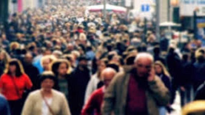 Türkiye'de Herkesin Baktığı ama Görmediği Toplumdan Dışlanmış Yaşamlar