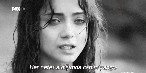 Aşık Olduğunuzu İspatlayan 5 Madde!