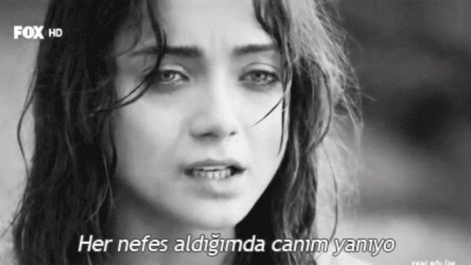 Aşık Olduğunuzu İspatlayan 5 Madde!