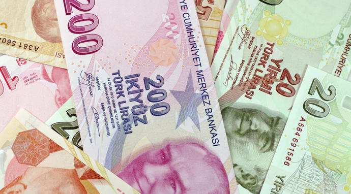 Zorunlu Bireysel Emeklilik Bugün İtibariyle Faaliyete Geçti