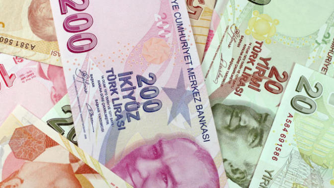 Zorunlu Bireysel Emeklilik Bugün İtibariyle Faaliyete Geçti