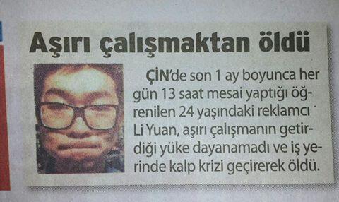 Onlar Dört Dörtlük İnsanlar! Elalemin Çocukları Neden Bu Kadar Mükemmel?