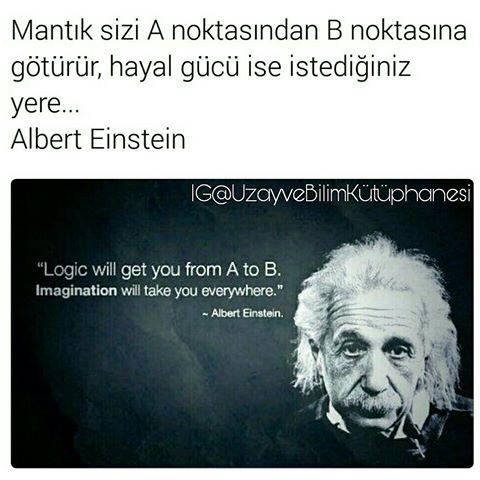 Hayalperestlik Aptallık Değildir!