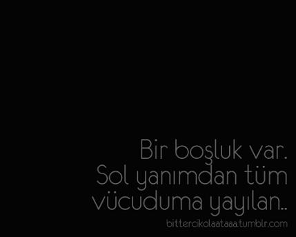 Kazık Yemenin Faydalı Olabileceğini Kanıtlayan 6 Durum