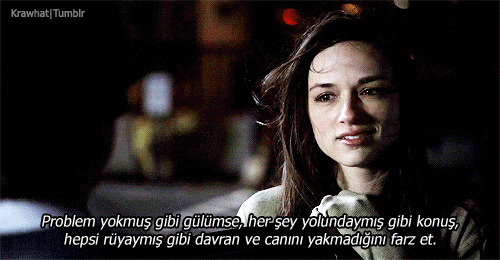 Soğuk Nevale Diye Adlandırdığımız İnsanların İçimizi Isıtacak Özellikleri