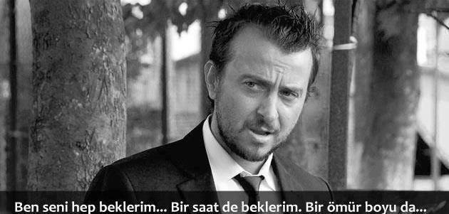 Onun Sizi Gerçekten Sevip Sevmediğini Anlamanızın 5 Etkili Yolu!