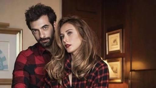 Artık Biri de Bana Aşık Olsun Diyorsanız Yapmanız Gerekenler!