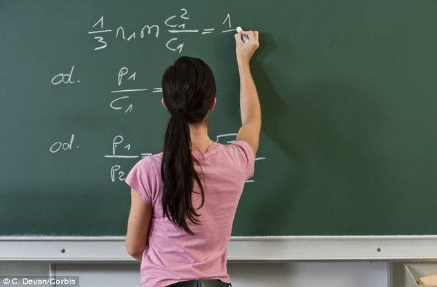Kadınlara Özel Bence: Sağlıklı Yaşam İçin Spermin Faydaları