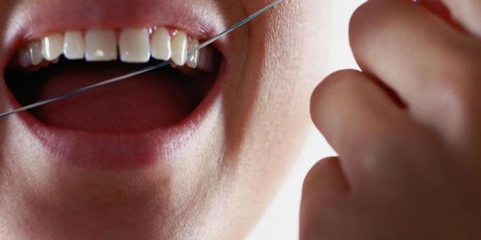 Kadınlara Özel Bence: Sağlıklı Yaşam İçin Spermin Faydaları