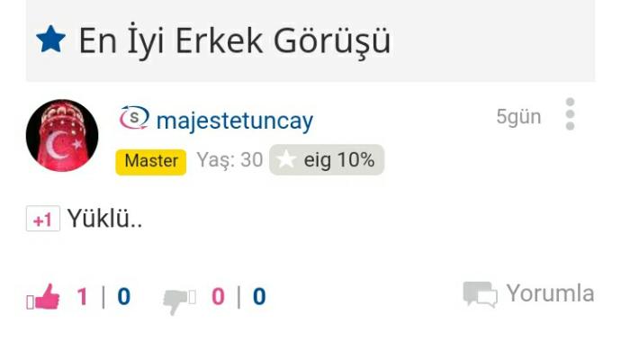 KizlarSoruyor'da Hala Israrla Sorduğunuz 6 Sorunun Cevabı!