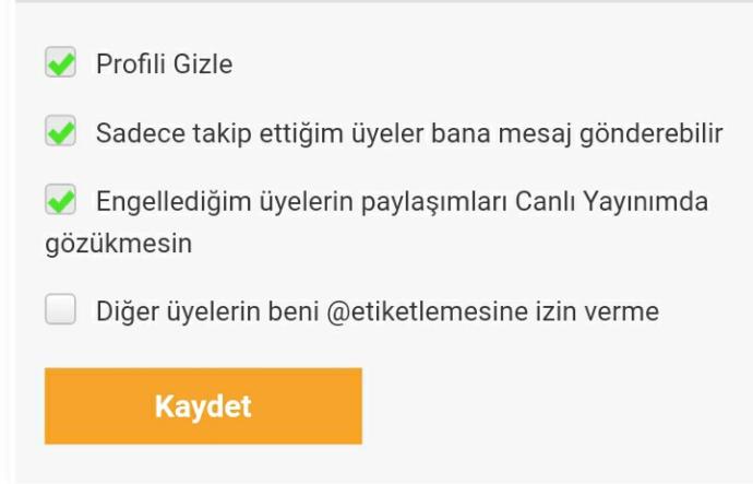 KizlarSoruyor'da Hâlâ Israrla Sorduğunuz 6 Sorunun Cevabı!