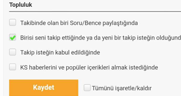 KizlarSoruyor'da Hala Israrla Sorduğunuz 6 Sorunun Cevabı!