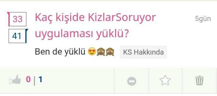 KizlarSoruyor'da Hala Israrla Sorduğunuz 6 Sorunun Cevabı!