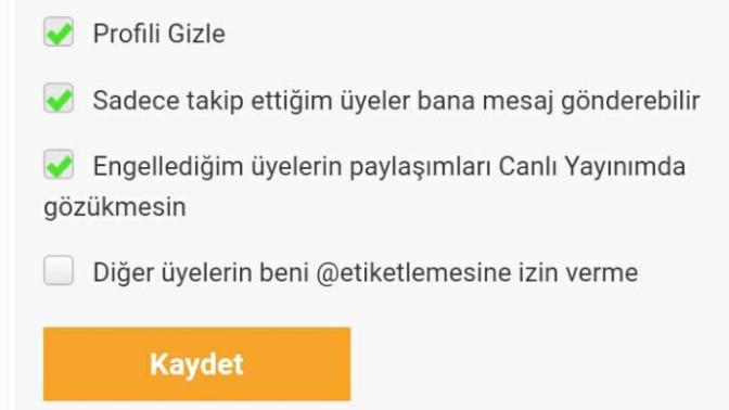 KizlarSoruyor'da Hala Israrla Sorduğunuz 6 Sorunun Cevabı!