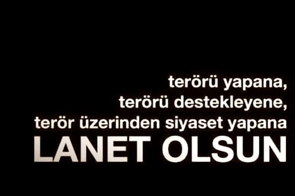 Noel'le Yılbaşını Karıştıran Cehalet Ne Zaman Bitecek?