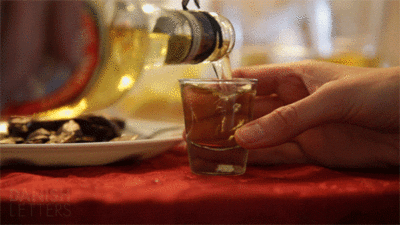 Sevdiğiniz İçeceğe Göre Kişilik Analizi