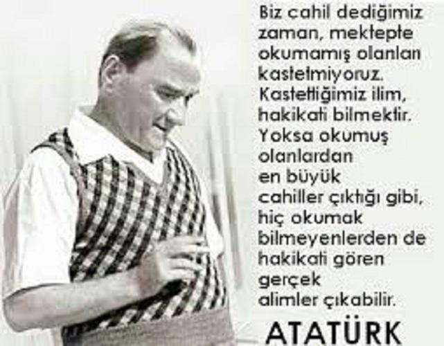 ''Sitede Artık Farklı Kategoriler Farklı Paylaşımlar Görmek İstiyoruz!'' Diyenlerin Yapması Gerekenler