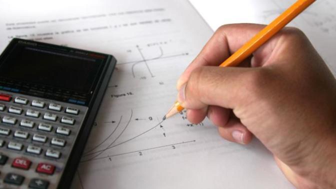 Calculus Dersinden Geçmenin Püf Noktaları