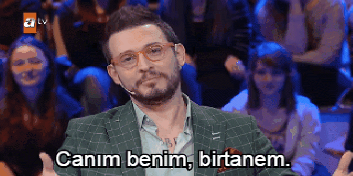 Erkeklerin Özgüvenlerinin Nirvanaya Ulaşmasına Sebep Olan 6 Madde