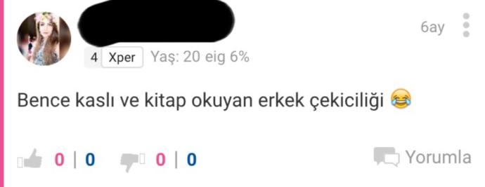 Kadınların Gördükçe Ağızlarının Suyunu Akıtan Erkek Tipleri