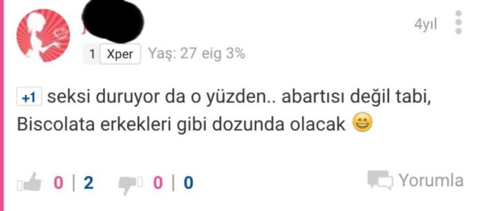 Kadınların Gördükçe Ağızlarının Suyunu Akıtan Erkek Tipleri
