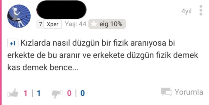 Kadınların Gördükçe Ağızlarının Suyunu Akıtan Erkek Tipleri