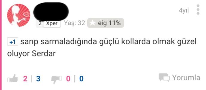 Kadınların Gördükçe Ağızlarının Suyunu Akıtan Erkek Tipleri