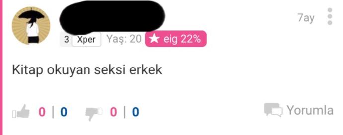 Kadınların Gördükçe Ağızlarının Suyunu Akıtan Erkek Tipleri