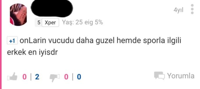 Kadınların Gördükçe Ağızlarının Suyunu Akıtan Erkek Tipleri