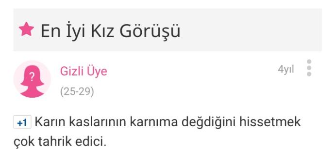 Kadınların Gördükçe Ağızlarının Suyunu Akıtan Erkek Tipleri