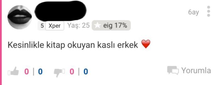 Kadınların Gördükçe Ağızlarının Suyunu Akıtan Erkek Tipleri