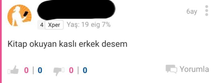 Kadınların Gördükçe Ağızlarının Suyunu Akıtan Erkek Tipleri