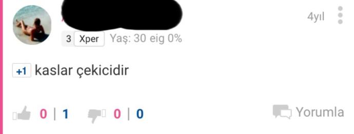 Kadınların Gördükçe Ağızlarının Suyunu Akıtan Erkek Tipleri