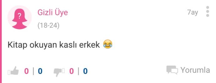 Kadınların Gördükçe Ağızlarının Suyunu Akıtan Erkek Tipleri