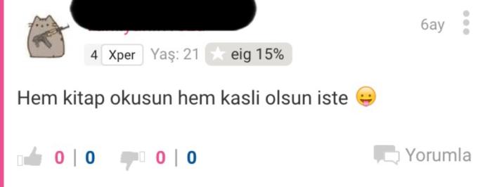 Kadınların Gördükçe Ağızlarının Suyunu Akıtan Erkek Tipleri
