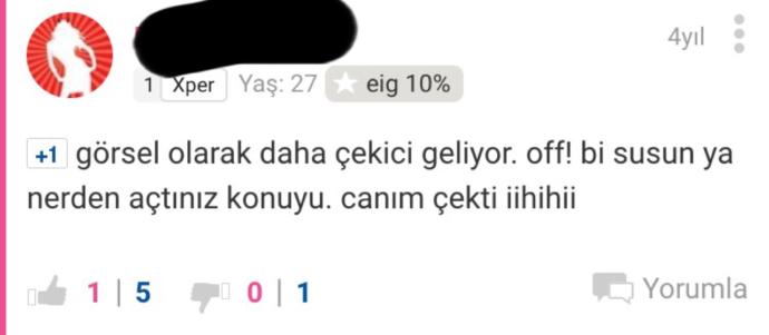 Kadınların Gördükçe Ağızlarının Suyunu Akıtan Erkek Tipleri