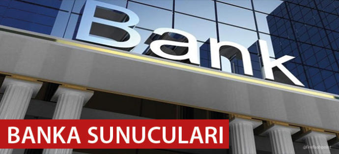 Sosyal Mühendislik İle Yapılabilecekler