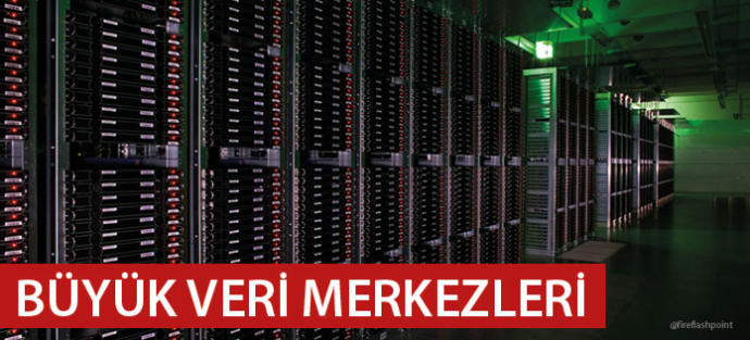 Sosyal Mühendislik İle Yapılabilecekler
