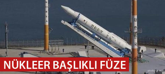 Sosyal Mühendislik İle Yapılabilecekler
