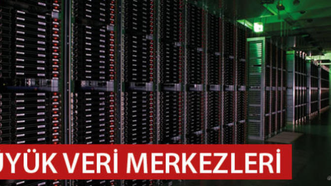 Sosyal Mühendislik İle Yapılabilecekler