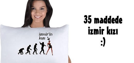 Yedi Bölge Yedi Farklı Gelin Profili