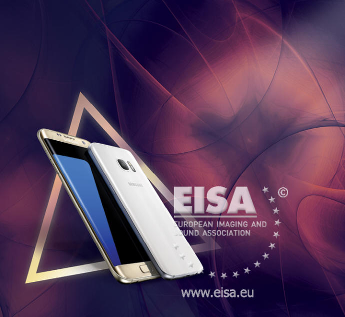 Samsung S7 ve iPhone 7! Sence Hangisi Daha İyi?